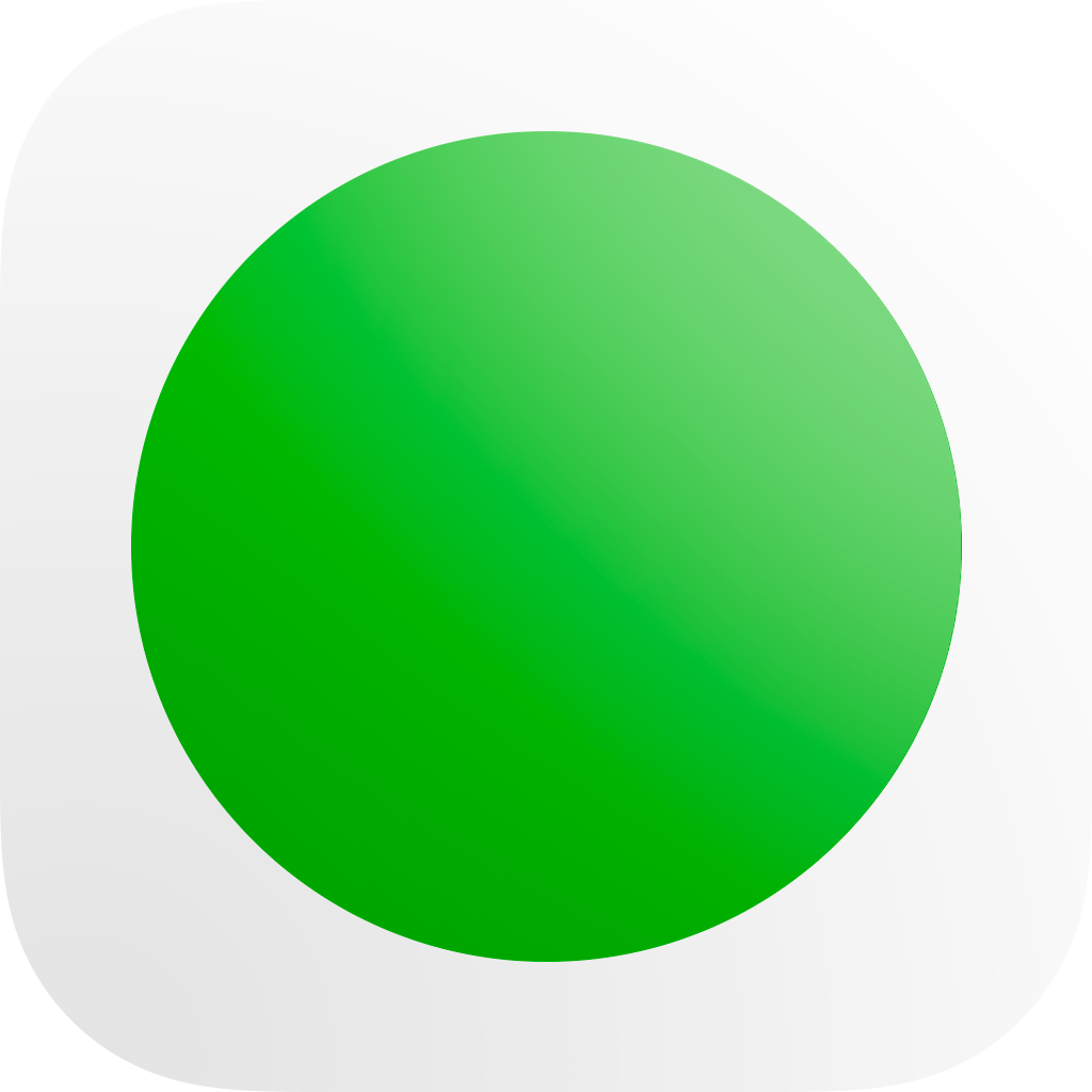 blis: da consulta à entrega